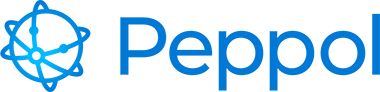 peppol logo