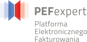 pef logo